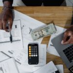 Essential Tips for Financial Planning